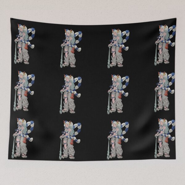 Item preview, Yamato designed and sold by Salgado90.