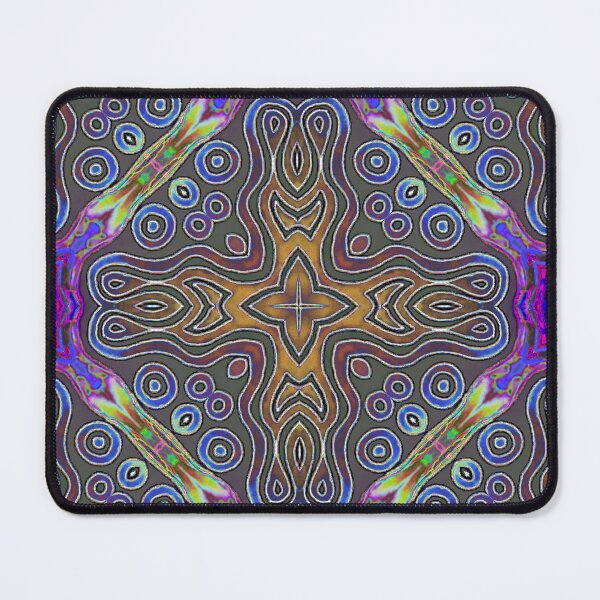 Item preview, Peace on Earth designed and sold by jrboyajian123.