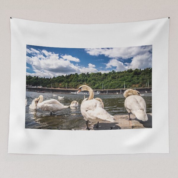 Item preview, Prague, Czech Republic designed and sold by Jiri Hofman.