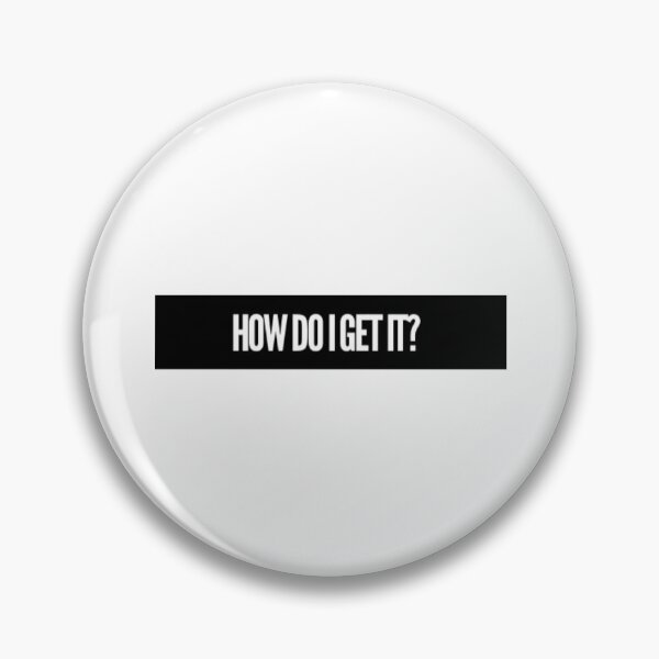 Item preview, how do I get it? designed and sold by The  Lifers.