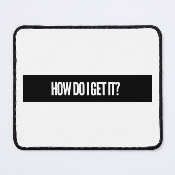 Item preview, how do I get it? designed and sold by The  Lifers.