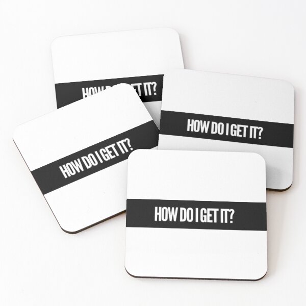 Item preview, how do I get it? designed and sold by The  Lifers.