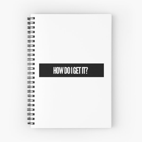 Item preview, how do I get it? designed and sold by The  Lifers.