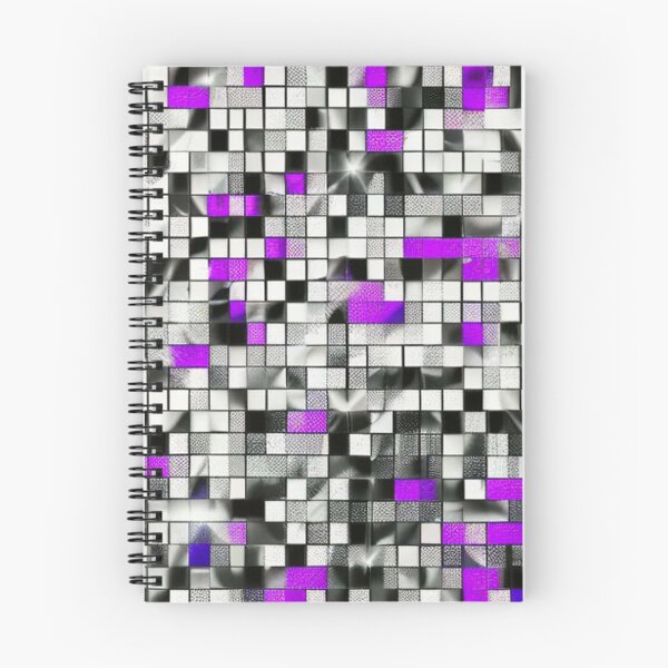 Item preview, Disco ball pattern designed and sold by aiartoday.