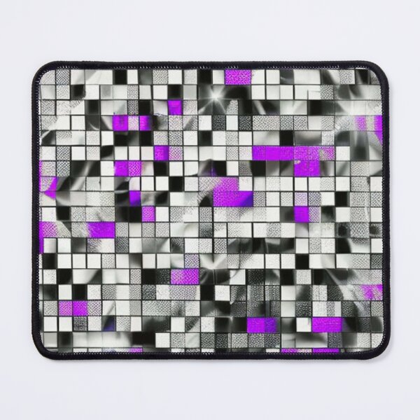 Item preview, Disco ball pattern designed and sold by aiartoday.
