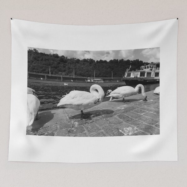 Item preview, Prague, Czech Republic designed and sold by Jiri Hofman.