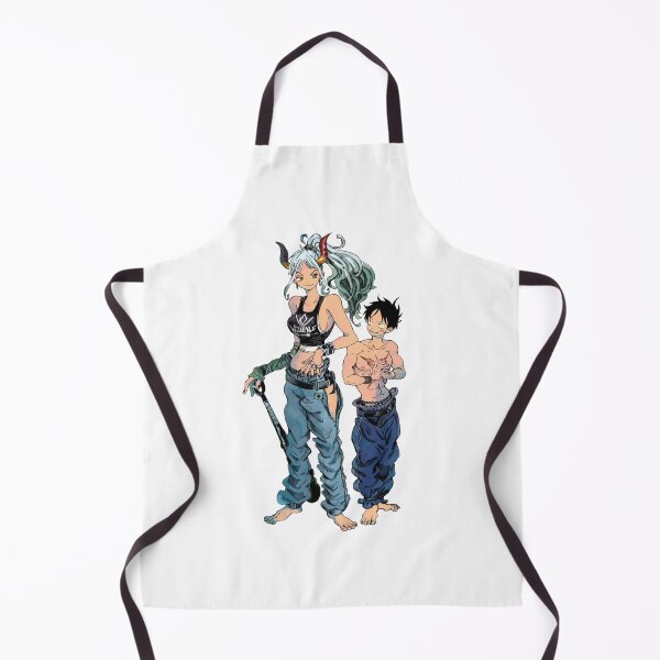 Item preview, Yamato designed and sold by Salgado90.
