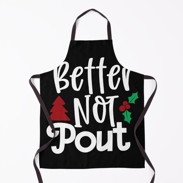 Item preview, Better Not Pout 5 designed and sold by potchidesigns.