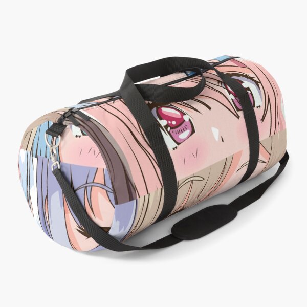 Item preview, Cute Anime Illustration designed and sold by ivaostrogonac.
