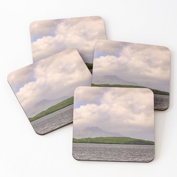 Item preview, Unalaska 2 designed and sold by Alex Preiss.