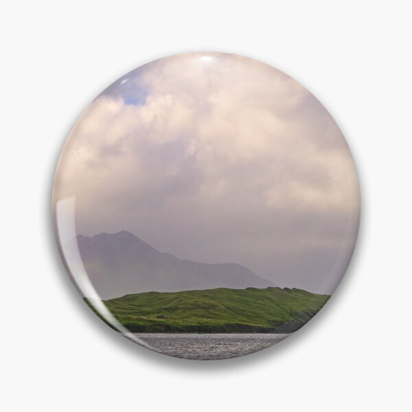 Item preview, Unalaska 2 designed and sold by Alex Preiss.
