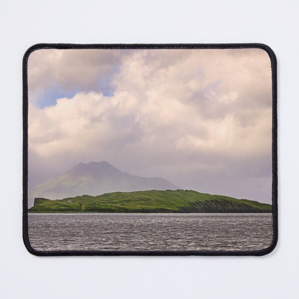 Item preview, Unalaska 2 designed and sold by Alex Preiss.