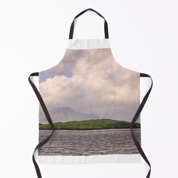 Item preview, Unalaska 2 designed and sold by Alex Preiss.