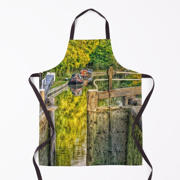 Item preview, Tranquil waters designed and sold by Jellycandy.