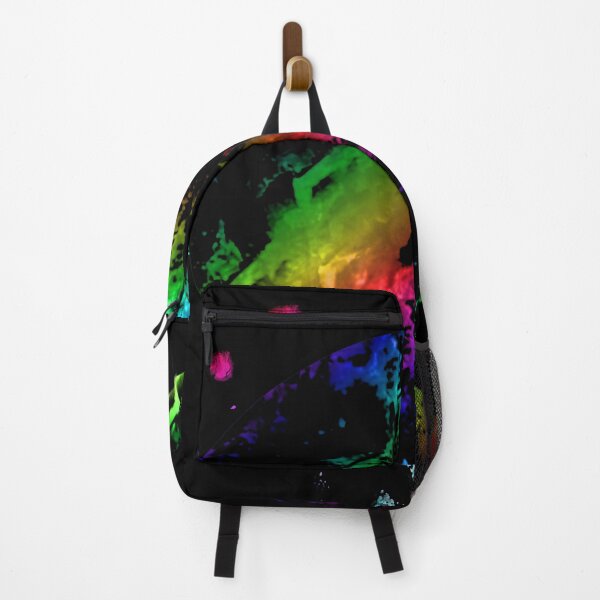 Item preview, Rainbow Planet designed and sold by AD-drawyngs.