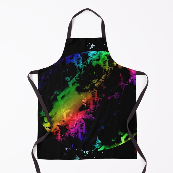 Item preview, Rainbow Planet designed and sold by AD-drawyngs.