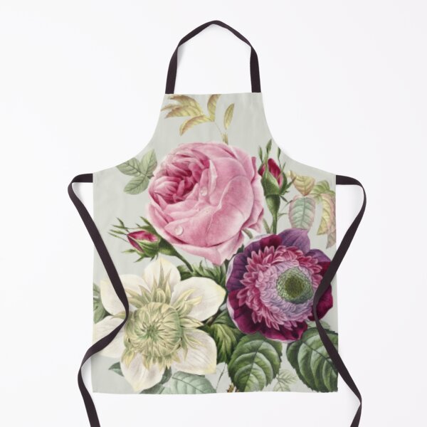 Item preview, Everything is Coming Up Roses designed and sold by ZinZoe.