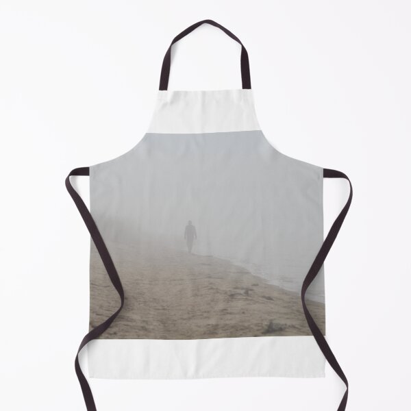 Item preview, Forge Ahead designed and sold by MkwCreator.