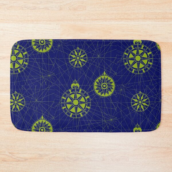Item preview, Compass designed and sold by LoneStarViking.