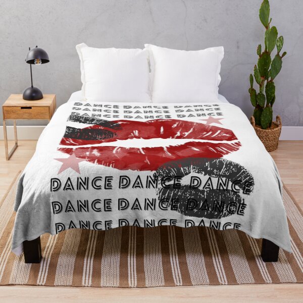 Item preview, Design that screams Dancing in da club designed and sold by MiniCooper27.