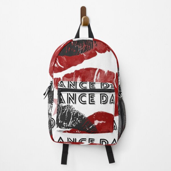 Item preview, Design that screams Dancing in da club designed and sold by MiniCooper27.