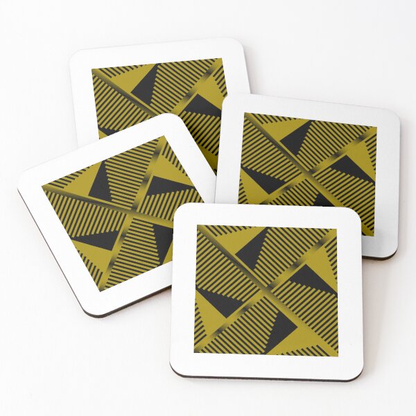 Item preview, Time for gold designed and sold by Renfielddesign.