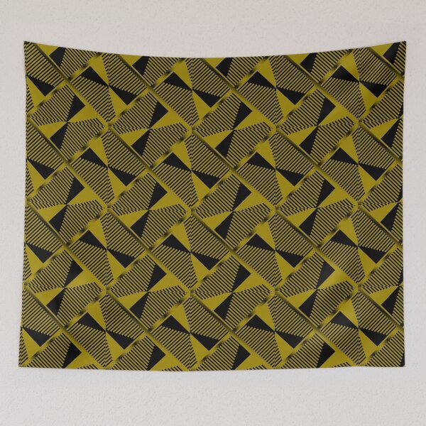 Item preview, Time for gold designed and sold by Renfielddesign.