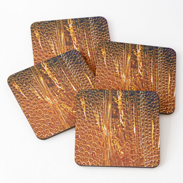 Item preview, Abstract 526 designed and sold by Shulie1.