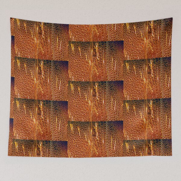 Item preview, Abstract 526 designed and sold by Shulie1.