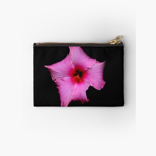 Item preview, Blossoming pink flower designed and sold by PixelPoppies.