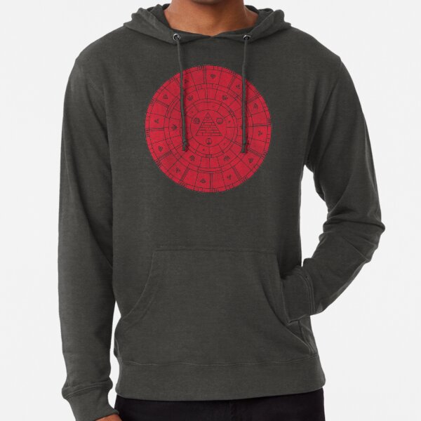 Item preview, Sunn designed and sold by Hector Mansilla.