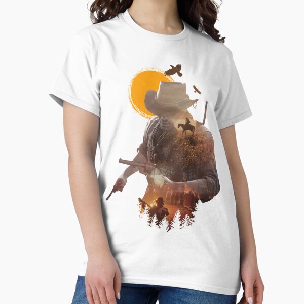 Item preview, Roter Arthur - Kunstwerk der Erlösung designed and sold by PonyLord.