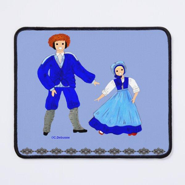 Item preview, Lorraine, France designed and sold by Catherine Debusne.