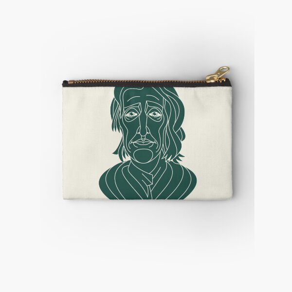 Item preview, John Locke designed and sold by jholbo.