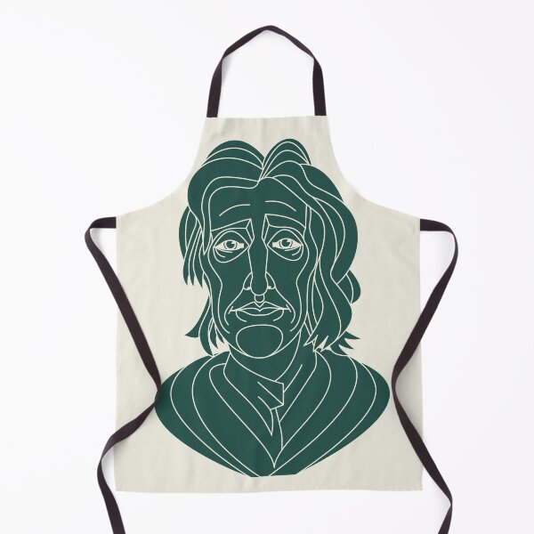 Item preview, John Locke designed and sold by jholbo.
