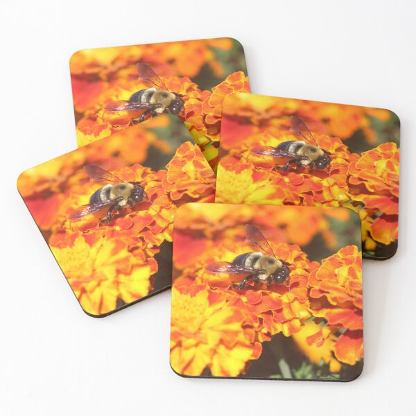 Item preview, That Bee designed and sold by MkwCreator.