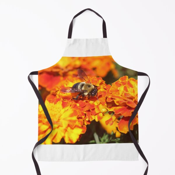 Item preview, That Bee designed and sold by MkwCreator.