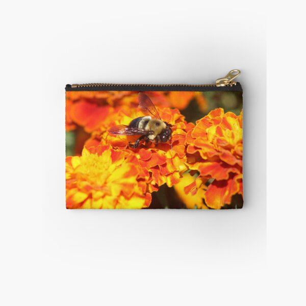 Item preview, That Bee designed and sold by MkwCreator.