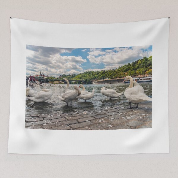 Item preview, Prague, Czech Republic designed and sold by Jiri Hofman.