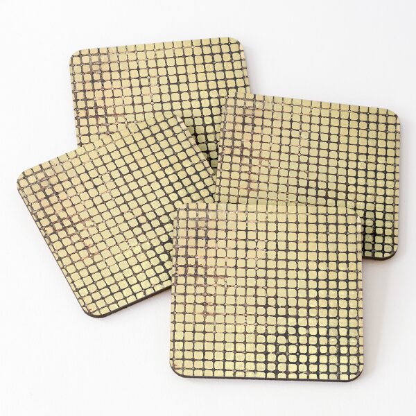 Item preview, pastilhas designed and sold by irenepimentel.