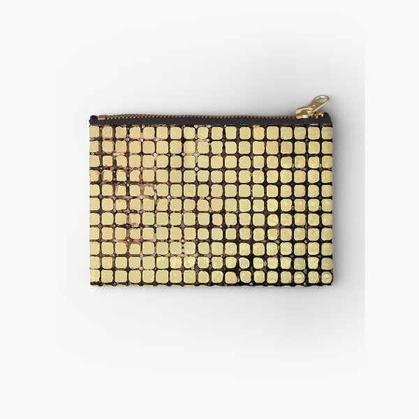 Item preview, pastilhas designed and sold by irenepimentel.