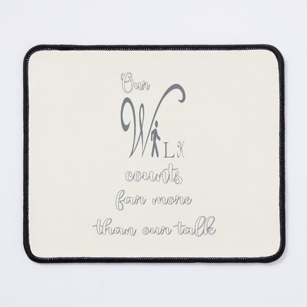 Item preview, Walking designed and sold by GIFTPLANETGP.