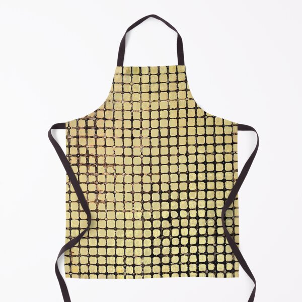 Item preview, pastilhas designed and sold by irenepimentel.