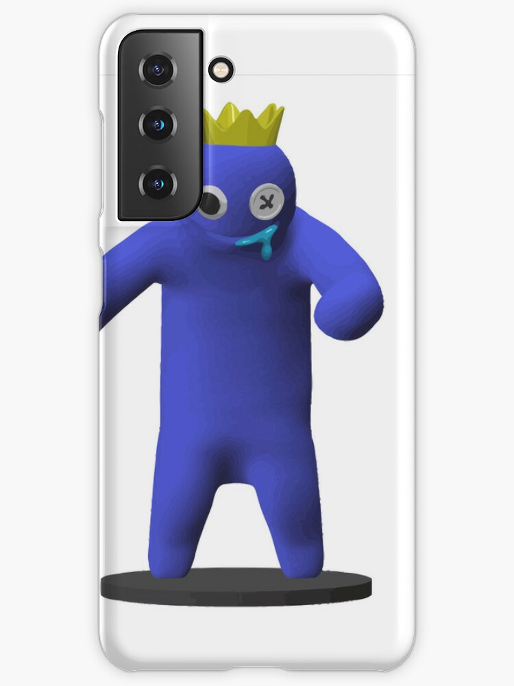 Apeirophobia Roblox iPhone Cases for Sale