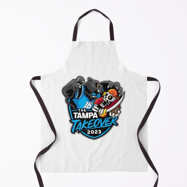 Item preview, Tampa Take Over 2023 designed and sold by TampaFid.
