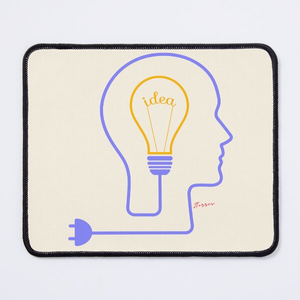 Item preview, Genius designed and sold by LibrosBOOKtique.