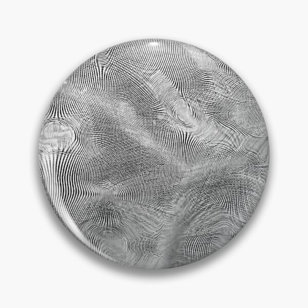 Item preview, Wearable architecture series #030 – Distorted Pattern designed and sold by Space Group Architects.