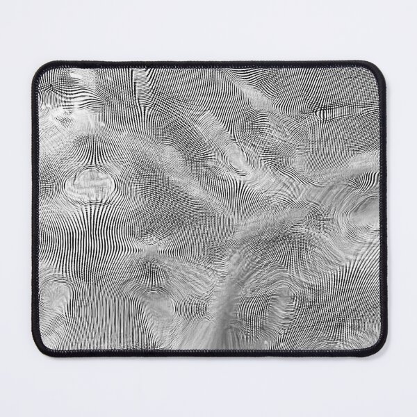 Item preview, Wearable architecture series #030 – Distorted Pattern designed and sold by Space Group Architects.