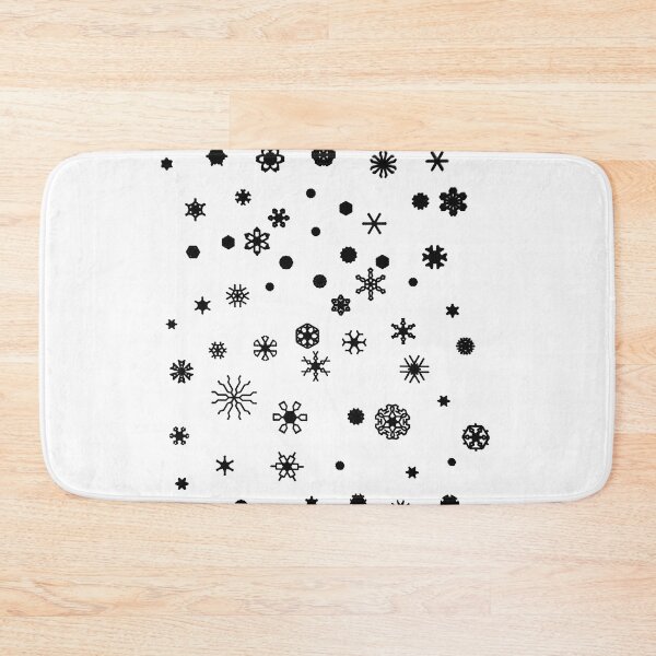 Item preview, Snowflakes and Spirals 2 designed and sold by Stephen Frost.