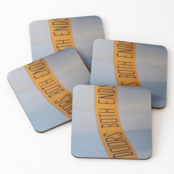 Item preview, Two Represents Dualism/SPLICED personality  designed and sold by John Tyler Mounce.